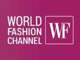 World Fashion Channel