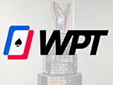 World Poker Tour
