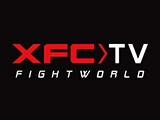 XFC TV Fightworld