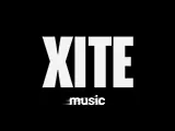 XITE