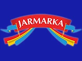 Ярмарка ТВ