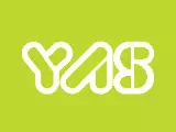 YAS Sports