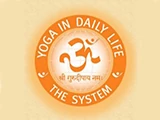 Yoga in Daily Life