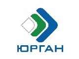 Юрган Сыктывкар