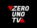 Zerouno TV Music
