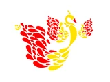 Жар Птица