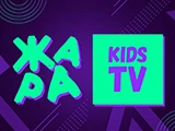 Жара Kids TV